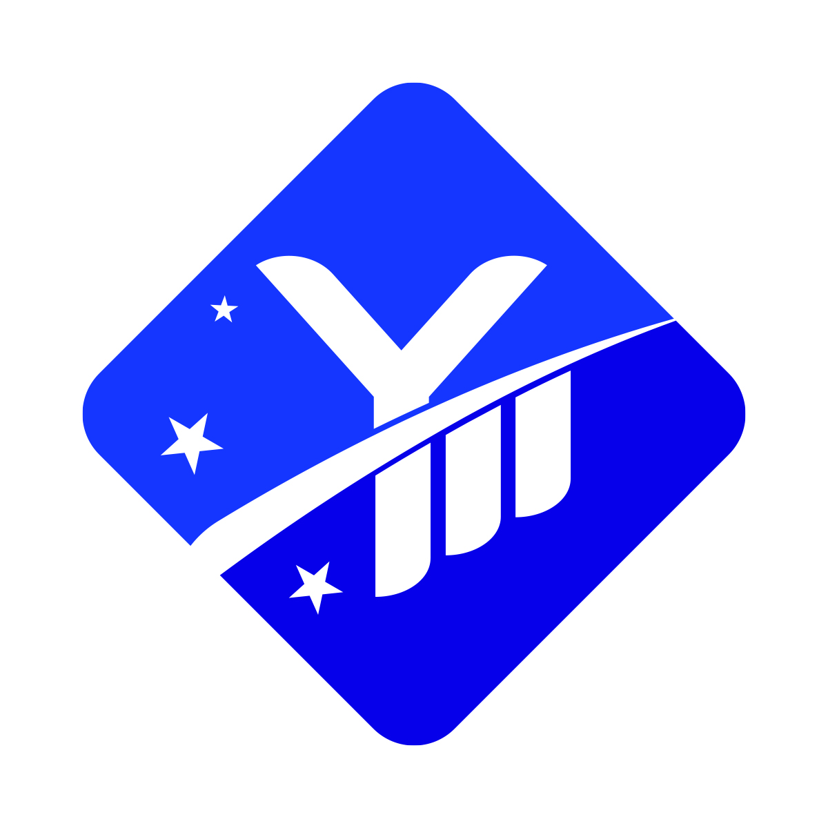 「码支付」网络支付新漏洞：第三方支付平台如何破解无卡交易难题 (码支付最新网站)-初仟社区