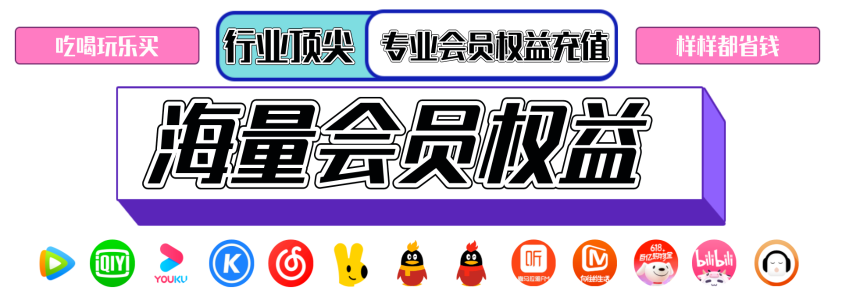 1396a969d749c7b1f0fccda3ec2f62ffe42f8ab071e59fd30591a176a6d0ca5b.0