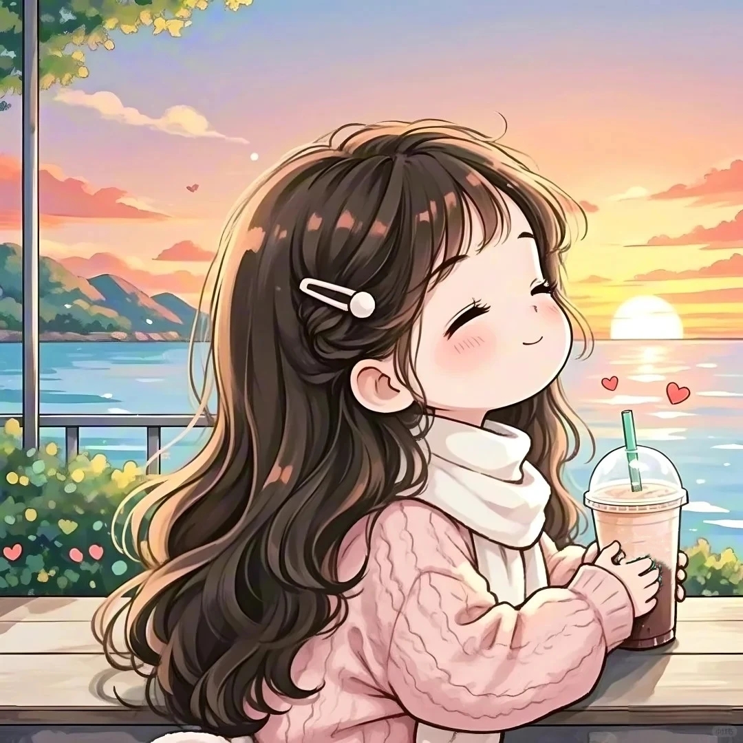 次元聚合登录
