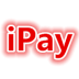 IPay聚合登录