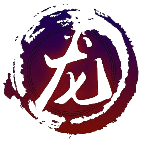 龙盟网