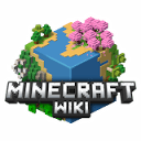 中文 Minecraft Wiki