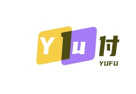 Yu付