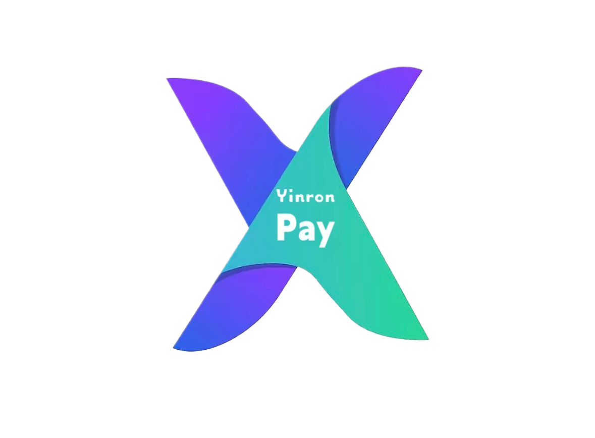 YinronPay2.0
