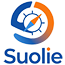 索猎(SuoLie)